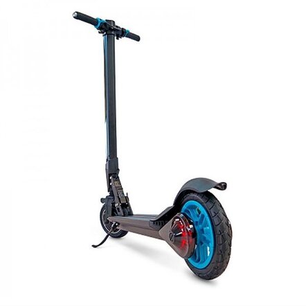 Электросамокат Inmotion L8F